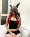 alessiadidntwakeup Altpins Profile Picture