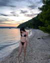 alessiadidntwakeup Altpins Profile Picture