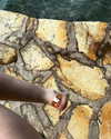 alessiadidntwakeup Altpins Profile Picture