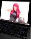 alessiadidntwakeup Altpins Profile Picture