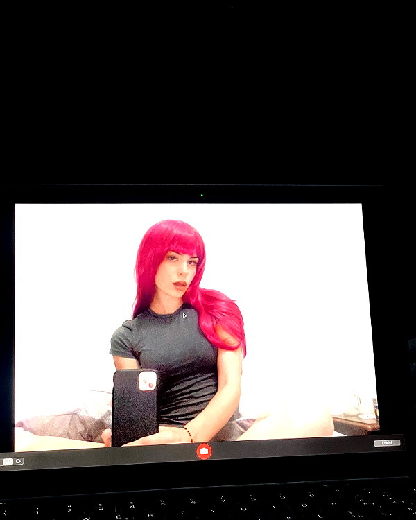 alessiadidntwakeup instagram image archive image