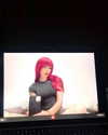 alessiadidntwakeup Altpins Profile Picture
