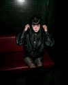 alessiadidntwakeup Altpins Profile Picture
