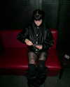 alessiadidntwakeup Altpins Profile Picture