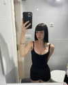 alessiadidntwakeup Altpins Profile Picture