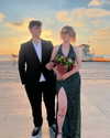 alex.banin Altpins Profile Picture