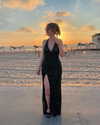 alex.banin Altpins Profile Picture