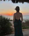 alex.banin Altpins Profile Picture