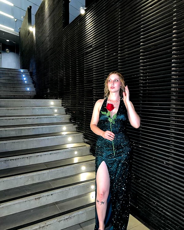 alex.banin instagram image archive image