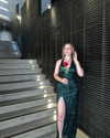 alex.banin Altpins Profile Picture