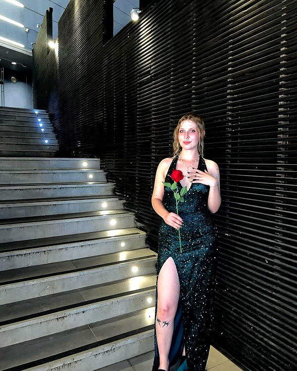 alex.banin instagram image archive image