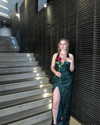 alex.banin Altpins Profile Picture