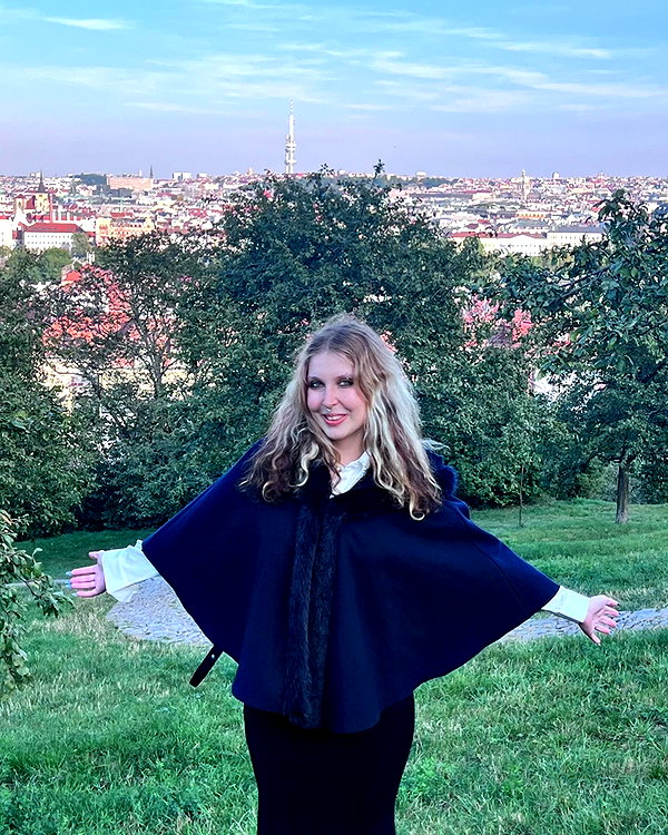 alex.banin instagram image archive image