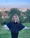 alex.banin Altpins Profile Picture