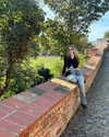alex.banin Altpins Profile Picture