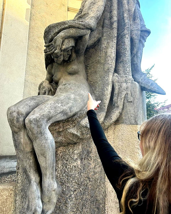 alex.banin instagram image archive image