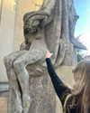 alex.banin Altpins Profile Picture