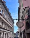alex.banin Altpins Profile Picture