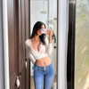 alex_barboy Altpins Profile Picture