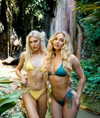 alexaadams3 Altpins Profile Picture