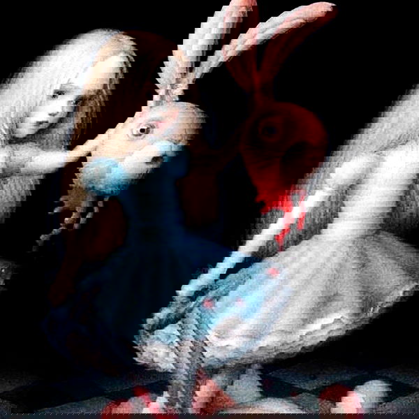 alexalizzz alexalizzz archive image