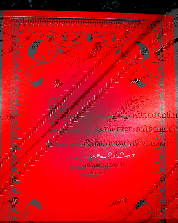 alexalizzz alexalizzz archive image