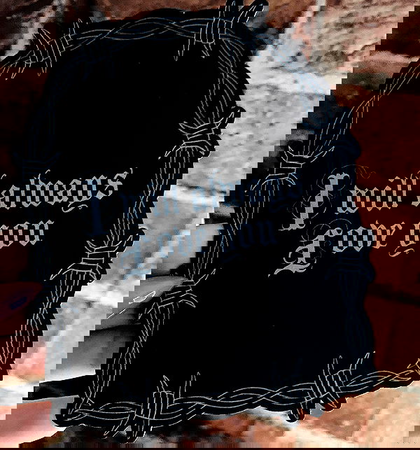 alexalizzz alexalizzz archive image