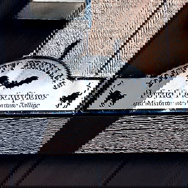 alexalizzz alexalizzz archive image