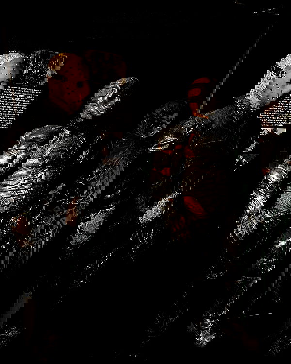 alexalizzz alexalizzz archive image