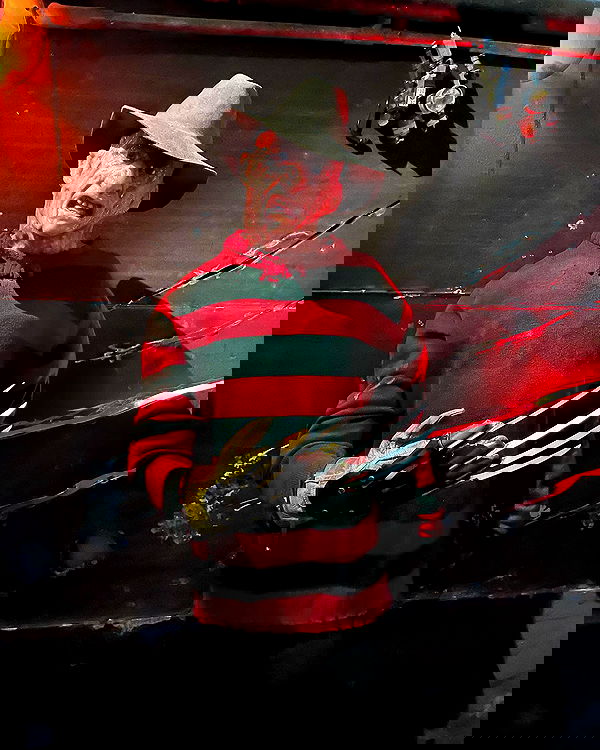 alexalizzz alexalizzz archive image