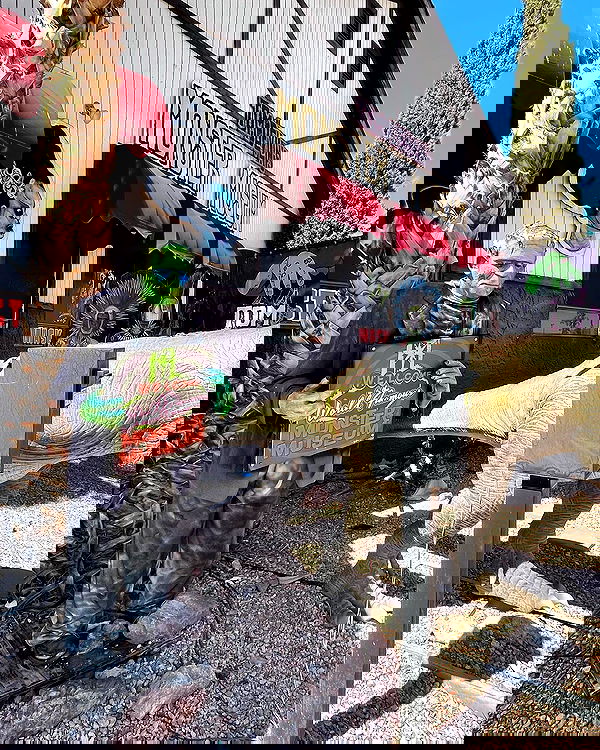 alexalizzz alexalizzz archive image