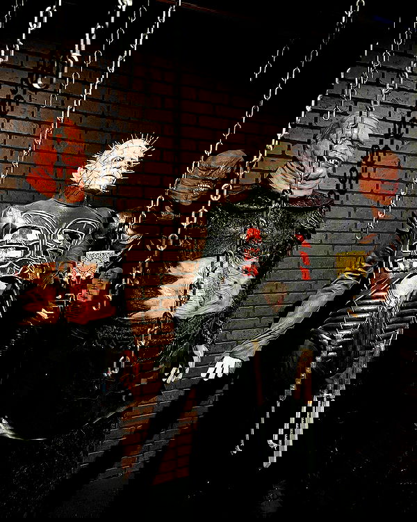 alexalizzz alexalizzz archive image