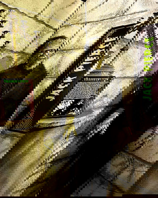 alexalizzz alexalizzz archive image