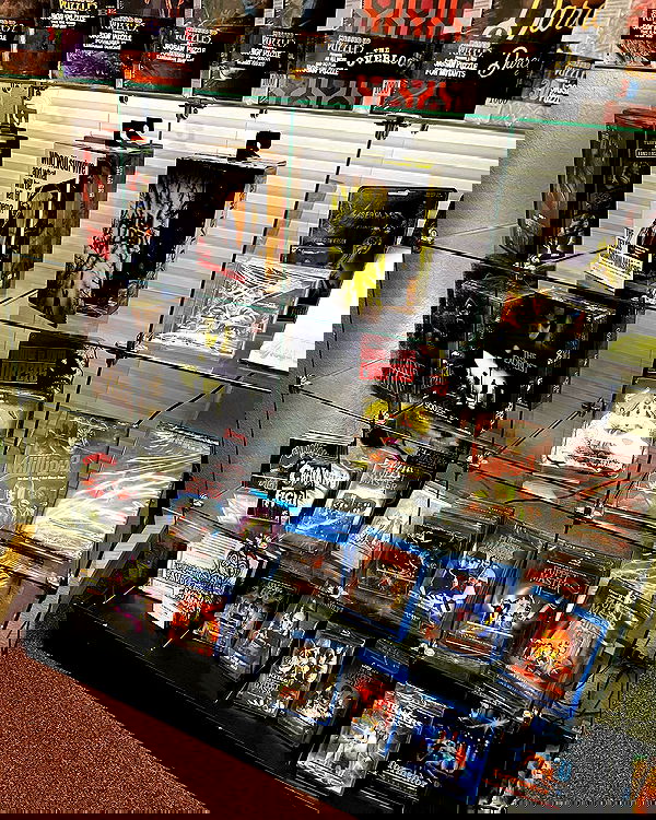 alexalizzz alexalizzz archive image