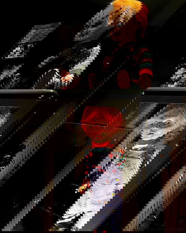 alexalizzz alexalizzz archive image