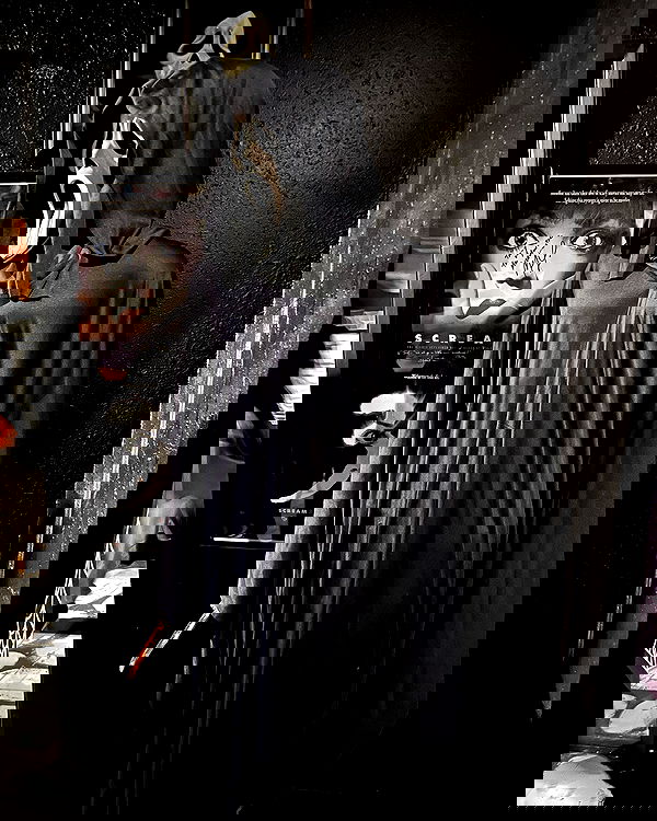 alexalizzz alexalizzz archive image