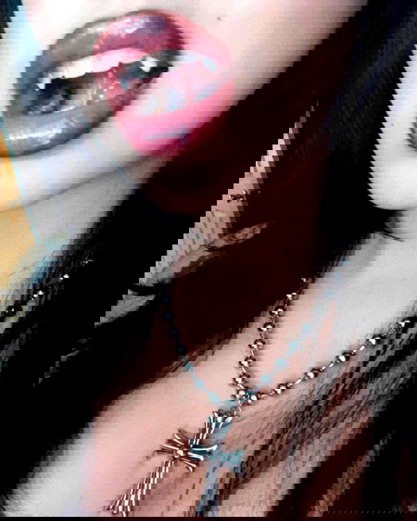 alexalizzz alexalizzz archive image