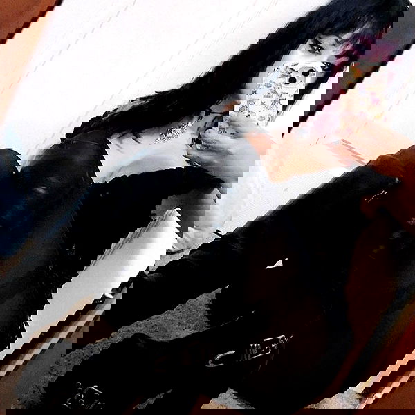 alexalizzz alexalizzz archive image