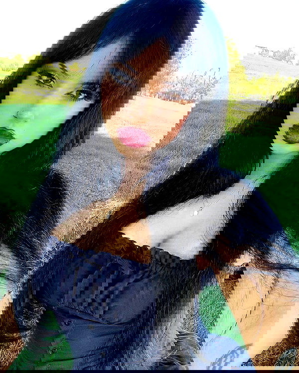 alexalizzz alexalizzz archive image