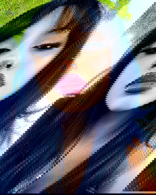 alexalizzz alexalizzz archive image