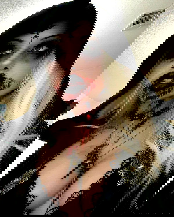 alexalizzz alexalizzz archive image