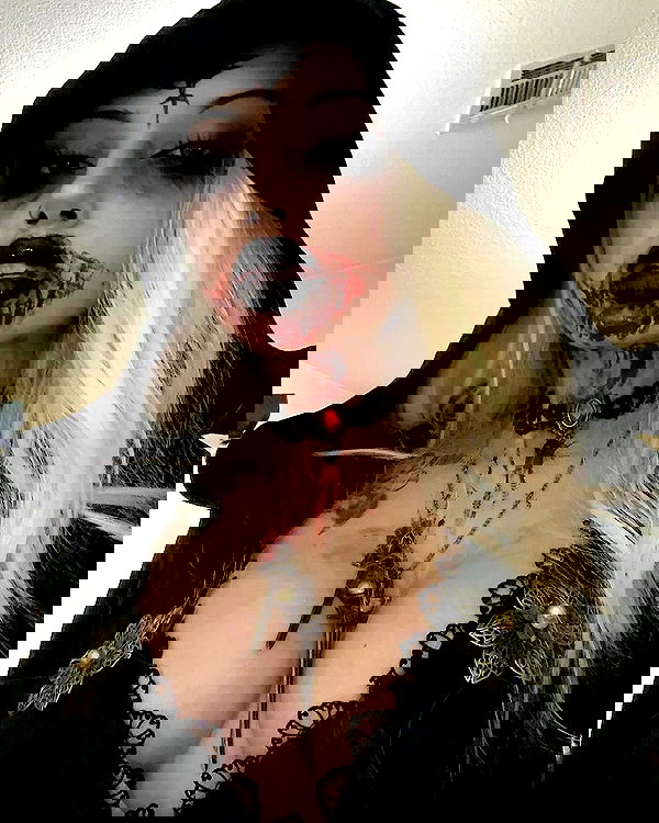 alexalizzz alexalizzz archive image