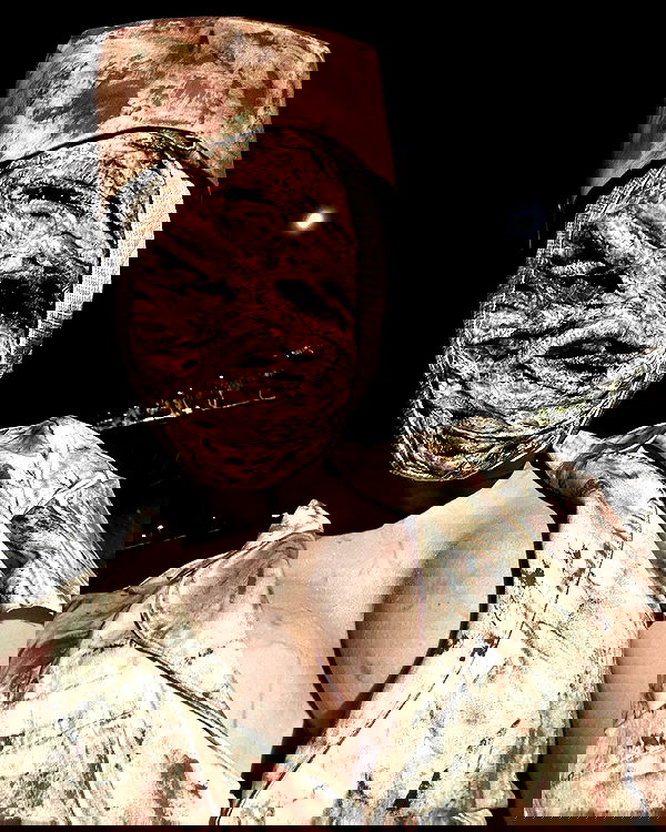 alexalizzz alexalizzz archive image