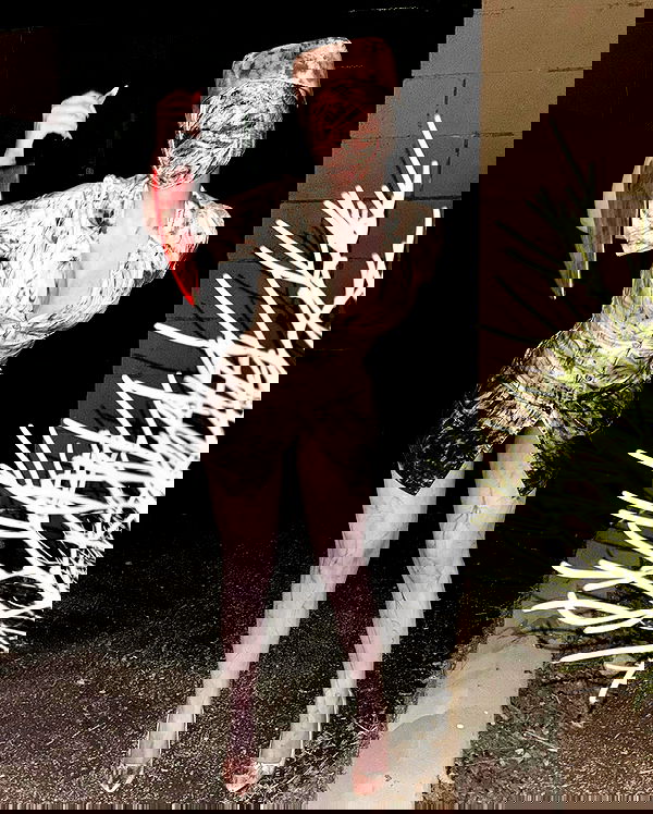 alexalizzz alexalizzz archive image