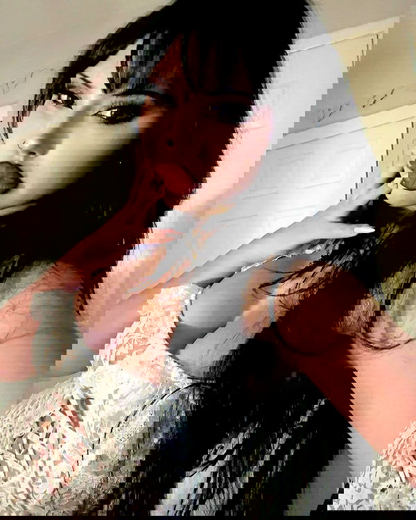 alexalizzz alexalizzz archive image