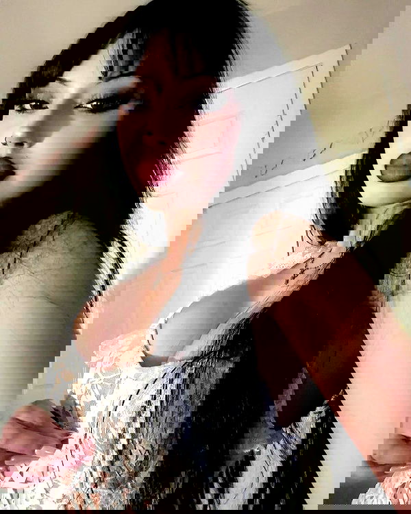 alexalizzz alexalizzz archive image