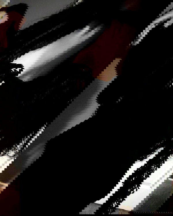 alexalizzz alexalizzz archive image