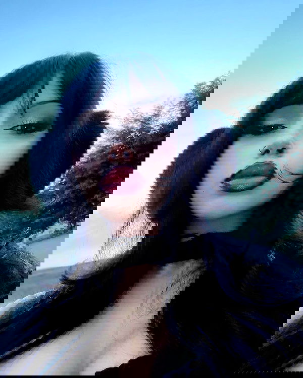 alexalizzz alexalizzz archive image