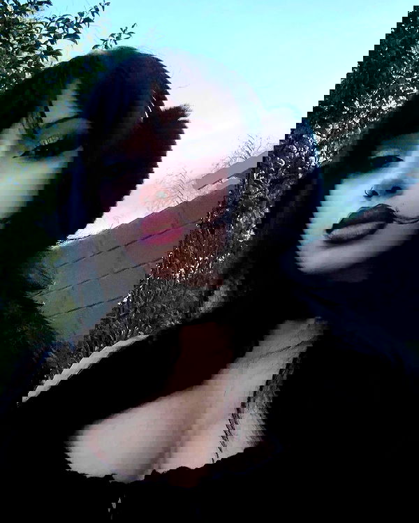 alexalizzz alexalizzz archive image