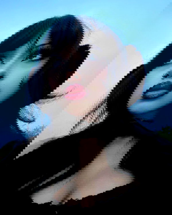 alexalizzz alexalizzz archive image